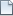 emptyfile-icon.png