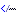 endTag.gif