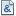 entObject.gif