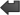 enter.png