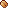 enterpriseBeansBadge.png