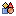enum.gif