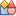 enum.png