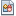 enum_1.png