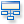environment24.gif