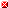 error-badge.gif