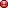 error-badge_1.gif