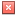 error-glyph.gif