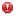 error-glyph_1.gif