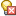 error-sg.gif