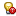 error-sg_1.gif