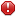 error.png