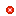 errorBadge.gif