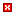errorGlyph.gif