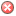 errorIcon.png