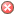 errorIcon_1.png