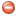 error_1.png
