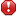 error_16.png