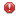 error_2.png