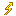 error_3.gif