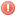 error_3.png