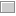 etchedBorder.gif