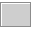 etchedBorder32.gif