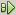 evaluate_1.png