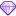 evaluator_result_16.png