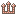 eventSetMulticast.gif