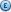 event_1.png