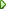 executable-badge.png