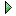 execute.gif