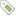 executionId.png