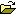 expand.gif