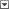 expandedSnippet.png