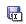 export_snapshot.gif