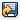 export_snapshot.png