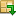 exports.png