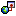 extbrowser.gif