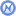 fault.png