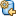 fetch-setting.png