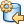 fetch-setting24.png