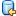 fetch.png