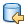 fetch24.png