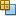 fieldPackage.png