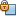fieldPrivate.png