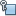 fieldProtected.png