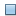 fieldPublic.png