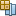 fieldStaticPackage.png